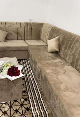 Salalah Apartment | Family-Friendly Furnished Apartments in 2024