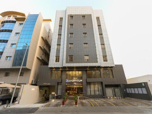 Hera Street Hotel | Exceptional Hams Park Hotel: Family-Friendly Retreat