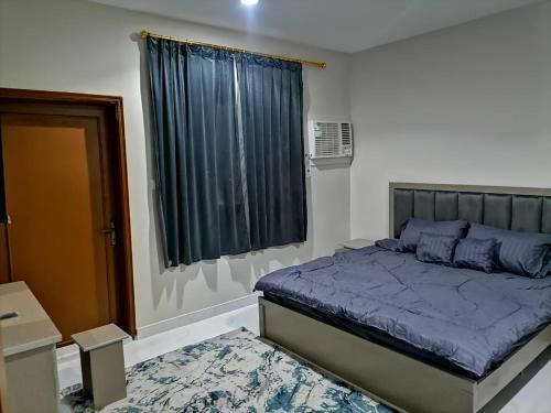 Sakaka Apartment | شقق وغرف مفروشة