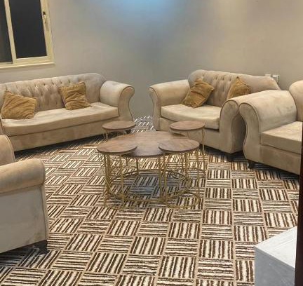 Khamis Mushait Apartment | Family-Friendly Accommodations at شقق ووحدات سكنية الاخوان