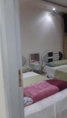 Az Zagazig Apartment | شقه سكن عائلى