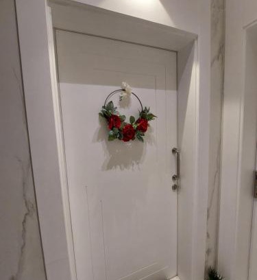 Medina Apartment | Exquisite Apartment Near Al Rashid Mall - Guest Rated 10/10