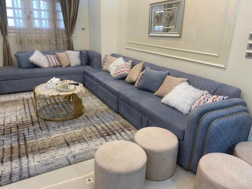 Az Zagazig Apartment | شقه فاخره