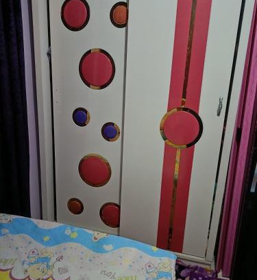 Obour City Apartment | Pet-Friendly Hotel Apartment for Family Getaways