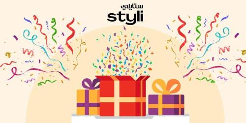 Al Aziziyah Apartment | Standard Apartment with Pet-Friendly Amenities Awaiting You
