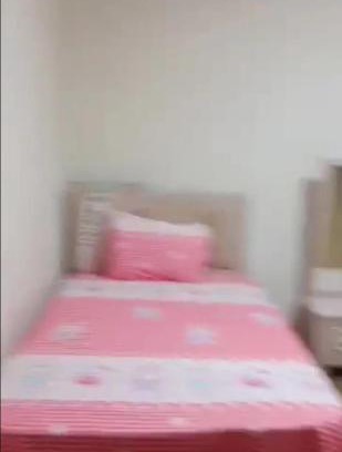 Al Haram Apartment | Family-Friendly Stay at Al-Meriyotiya Apartment, Faisal