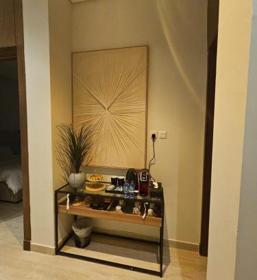 Riyadh Apartment | شقه2 فاخره ثلاث غرف نوم بالامكان توسعتها ل اربع غرف نوم