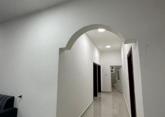 Salalah House | Experience the Beauty of صلاله with Family-Friendly Amenities