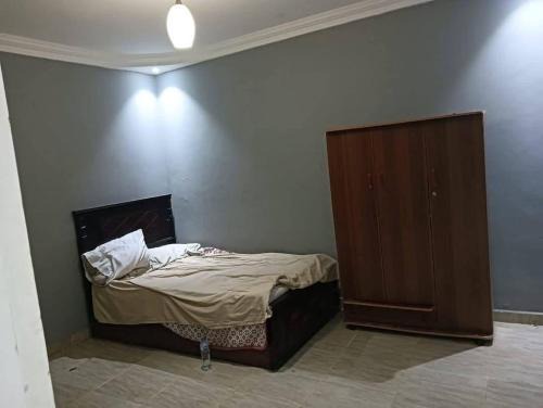 Suwailih Bed & Breakfast | عبق التاريخ هاوس