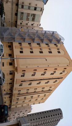 Mecca House | خدمة مميزة في عمارة قريبة من الحرم للأطفال