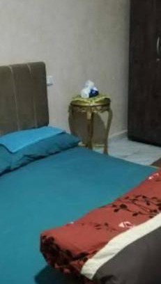 Al-Matariyah Apartment | Ideal Family Stay in Cairo - Rated 10/10 by Guests
