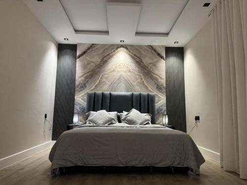 Riyadh Apartment | Family-Friendly Apartments in Riyadh with High Guest Ratings