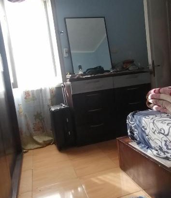 Obour City House | Cozy Room in Shared Accommodation Near Al-Obour University
