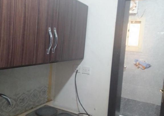 Ad Diyafah House | Monthly Rentals with Family-Friendly Amenities