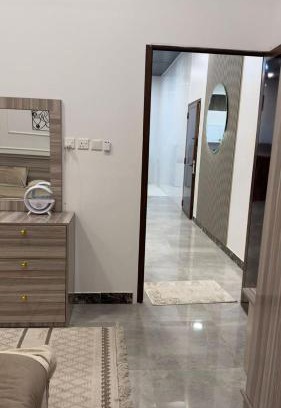 Thybiyah Apartment | فارس للشقق الفندقية