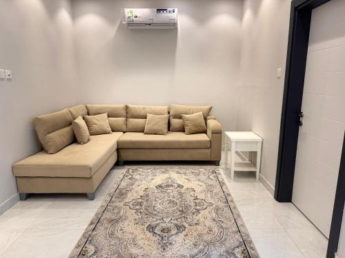 Mecca Apartment | فخامة مكة