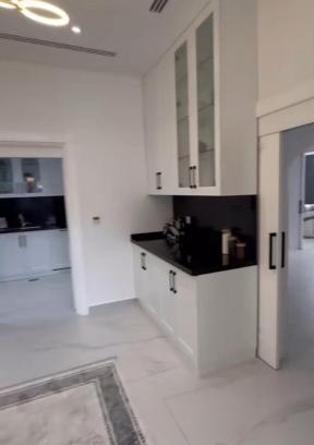 Ras Al Khaimah Villa | Family Villas with Beach Views and Excellent Amenities