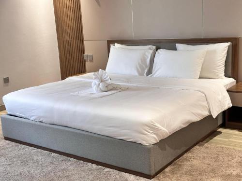 Duqm Hotel | فندق أجواء Ajwaa hotel