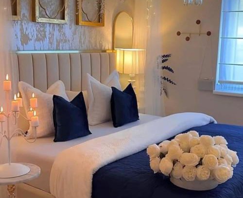 Al-Qantarah Hotel | Discover فندق التامل: Family-Friendly with Unique Amenities