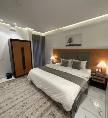 AlUla Hotel | Discover فندق تالا علا: Pet-Friendly with Breakfast Included