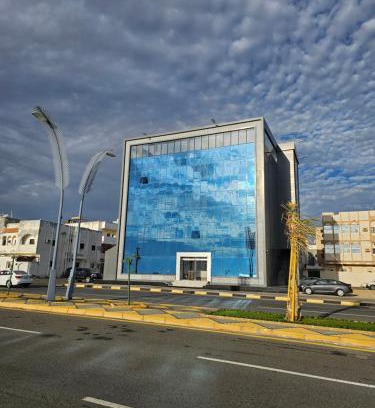 Umluj Hotel | Seagull Hotel: Oceanfront Bliss with Top Guest Ratings