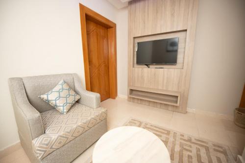 Jizan Hotel | Family-Friendly Sayda Palace Hotel for Your Perfect Stay
