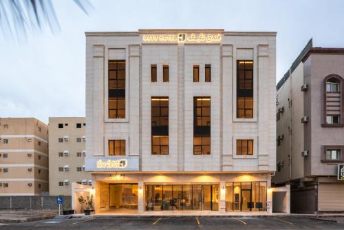 Medina Hotel | Discover Lviv Hotel: Wheelchair Accessible & Family-Friendly
