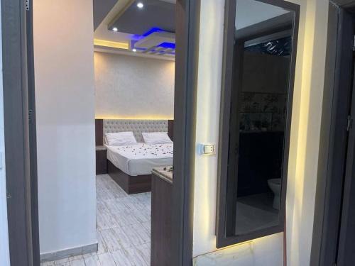 Village Road Apartment | Relax at فندق ميراج باى: Pool, Hot Tub & Family Fun