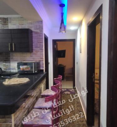 Pyramids Gardens Villa | Elegant Villa in Gardens of Pyramids for Discerning Guests