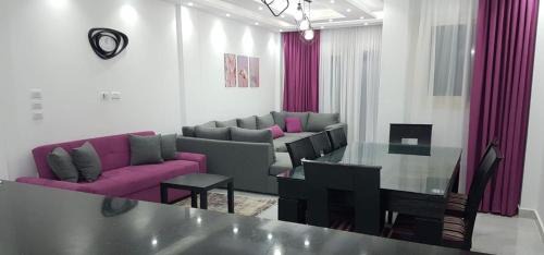 Sidi Abd El-Rahman Villa | Beautiful Villa for Rent in Sidi Abdel Rahman - Top Rated