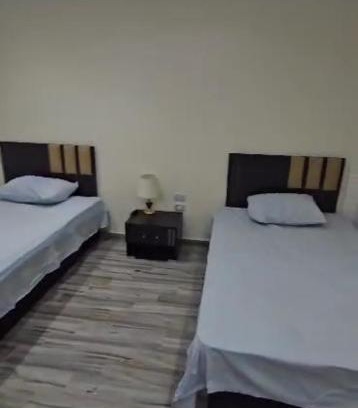 Agouza Villa | Pet and Child Friendly Villa 13 Shihab Awaits You