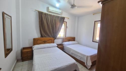 Al Arish Ski Chalet | Discover قريه سما العريش: Family-Friendly Retreat Awaits