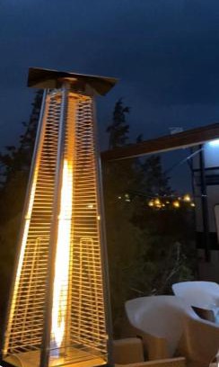 Jirubah Other | Discover كرفان الياسمين: 9/10 Rated Oceanfront Retreat