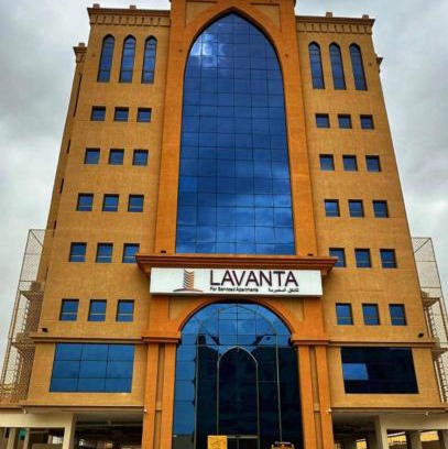Al Khobar Hotel | Discover Family-Friendly Comfort at LAVANTA Hotel