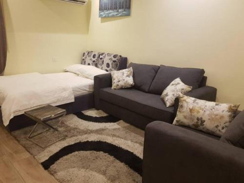Khamis Mushait Apartment | Guest Rated: لاكاسا للشقق السكنية - Your Ideal Stay