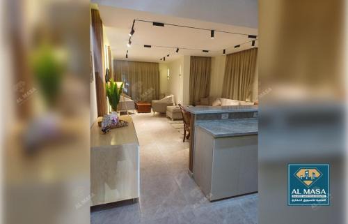 Sidi Abd El-Rahman Villa | Experience Serene Summer Days at Stella Heights Villa