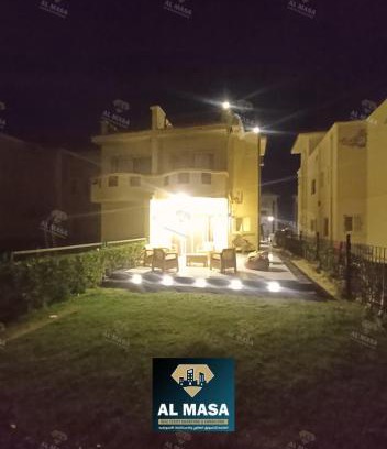 Sidi Abd El-Rahman Villa | Discover a Unique Villa at Stella Heights, North Coast