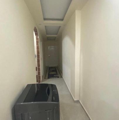 Mansoura Apartment | Explore مجمع تنوير السكني: Family-Friendly Retreat