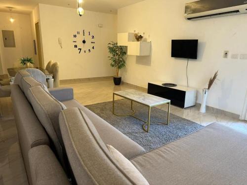 Madinaty Apartment | مدينتي