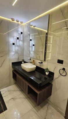 Heliopolis Apartment | مصر الجديده