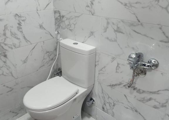 Nasr City Apartment | Family-Friendly Stays at مكرم عبيد عمارات ميلسا
