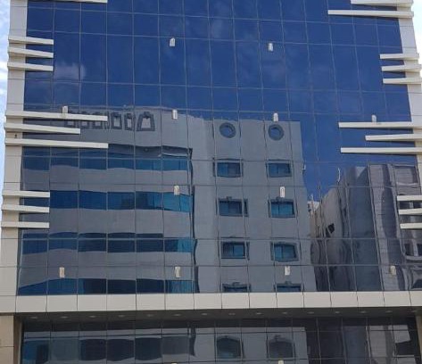 Mecca Hotel | Family-Friendly Getaway at منازل الزهراء Hotel