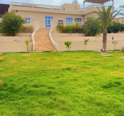 Riyadh House | Your Retreat Awaits at منتجعكم في العمارية