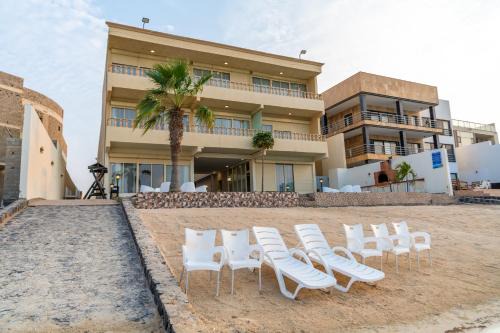 Durrat Al-Arous Resort | Family-Friendly Resort Al-Wafa at Durat Al-Arous