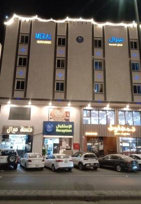 Jizan Hotel | Cozy نون للشقق المفروشة: Family-Friendly with Breakfast