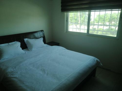 Aqaba Apartment | ميرا للشقق المفروشة Mera Apartment