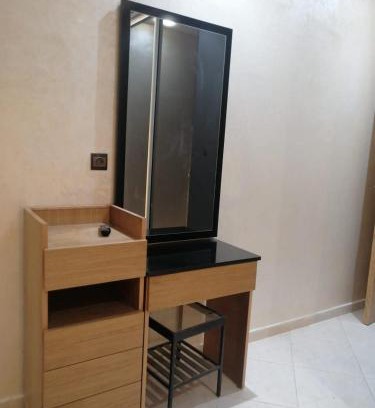 Miramar Apartment | ميرمار
