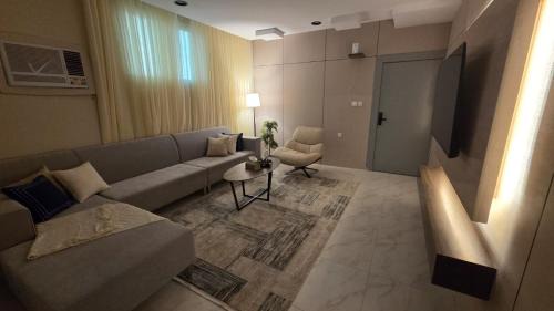 Ha'il Apartment | نزل الحمراء