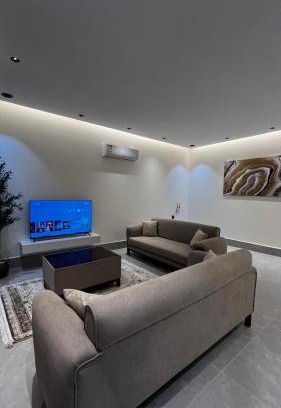 Khamis Mushait Apartment | وحدات فاخره