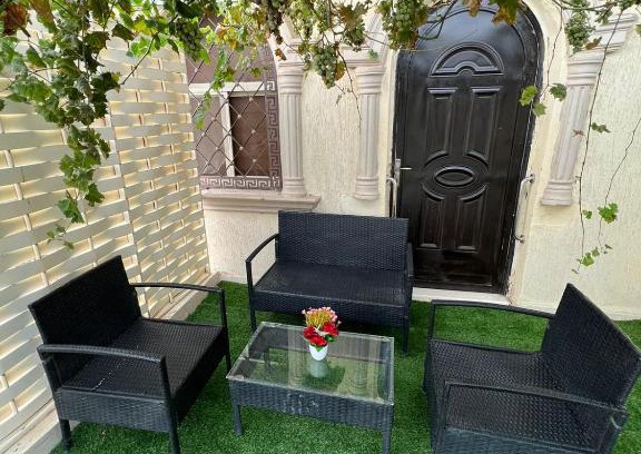 Taif Apartment | Spacious Al Wissam Apartment with Scenic Views & Family-Friendly Amenities